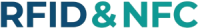 rfid-and-nfc-logo-tekst